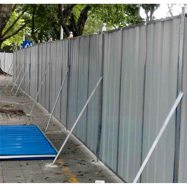 ���Ϲ��؇����ĺ�̎����Щ������ֹ�������A(y��)��